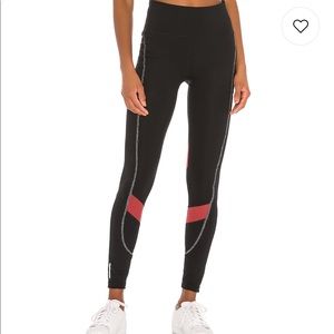 PUMA: The First Mile Eclipse Tight